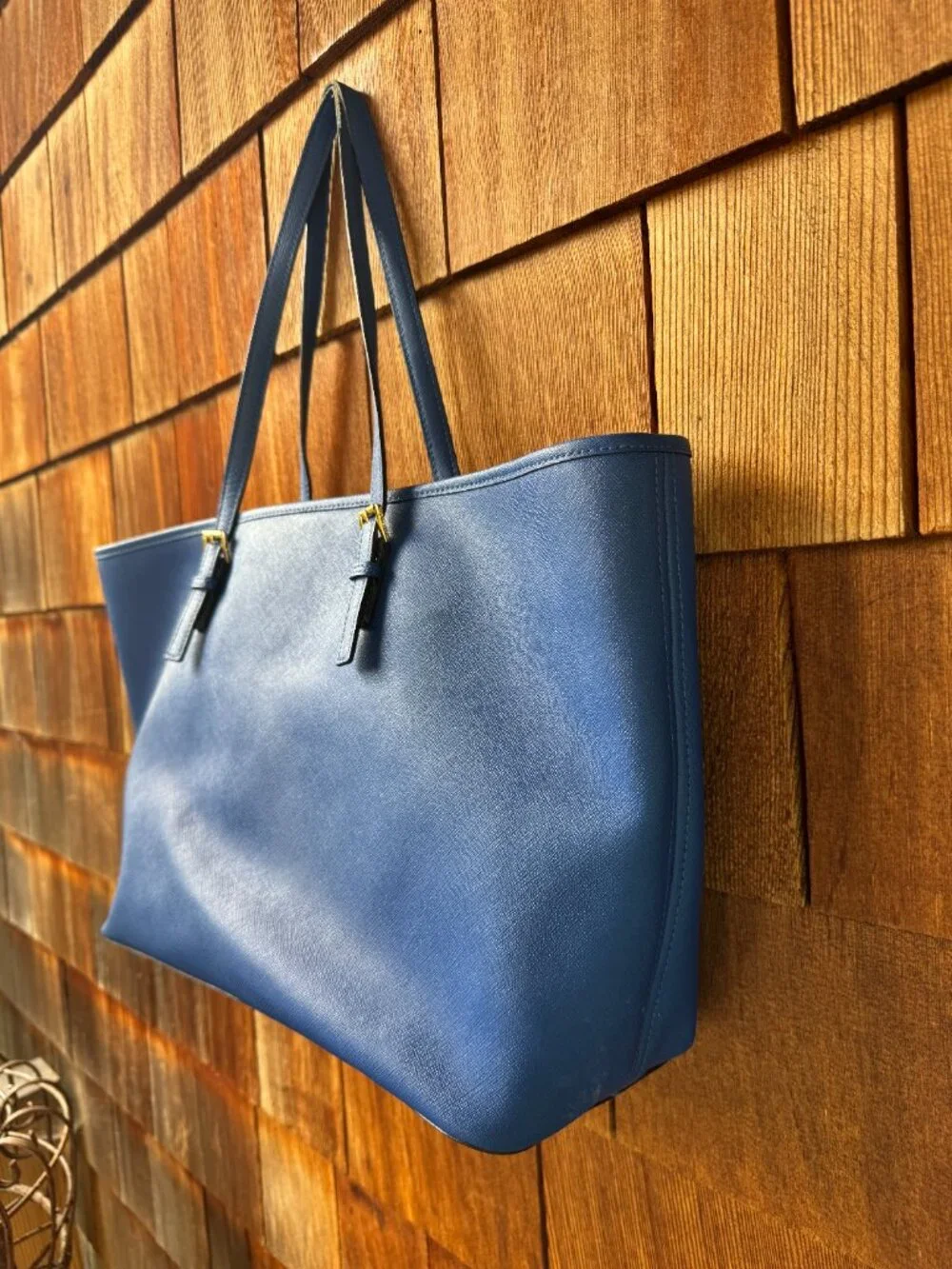 Michael Kors very good